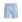 Quiksilver Ανδρικό μαγιό Surfwash 15" - Swim Shorts for Men